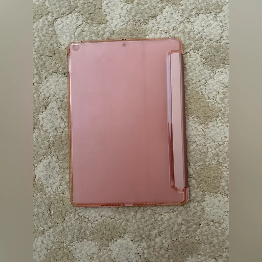 iPad Case